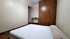 Foto 28 de Apartamento com 3 Quartos à venda, 160m² em Vila Redentora, São José do Rio Preto