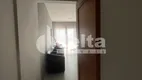 Foto 6 de Apartamento com 2 Quartos à venda, 70m² em Umuarama, Uberlândia