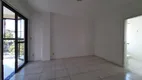 Foto 26 de Apartamento com 3 Quartos à venda, 186m² em Pio Correa, Criciúma