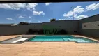 Foto 31 de Casa de Condomínio com 3 Quartos à venda, 216m² em Jardim Pau Brasil, Americana