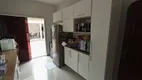 Foto 17 de Casa com 3 Quartos à venda, 186m² em Jardim Bordon, São José do Rio Preto