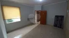 Foto 10 de à venda, 130m² em Vila Monteiro - Gleba I, São Carlos