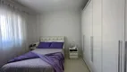 Foto 9 de Apartamento com 3 Quartos à venda, 101m² em Barreiros, São José