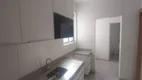 Foto 12 de Apartamento com 3 Quartos à venda, 77m² em Ouro Preto, Belo Horizonte