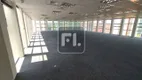 Foto 11 de Sala Comercial para alugar, 526m² em Chácara Santo Antônio, São Paulo