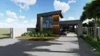 Foto 2 de Casa de Condomínio com 3 Quartos à venda, 260m² em Riacho Fundo I, Brasília