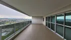 Foto 5 de Apartamento com 3 Quartos para alugar, 237m² em Jardim Ilhas do Sul, Ribeirão Preto