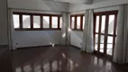 Foto 5 de Casa de Condomínio com 3 Quartos para alugar, 380m² em Aldeia da Serra, Barueri
