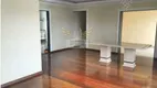 Foto 2 de Apartamento com 4 Quartos à venda, 209m² em Vila Boa Vista, Santo André