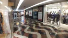 Foto 9 de Ponto Comercial à venda, 38m² em Gávea, Rio de Janeiro