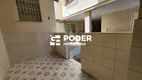 Foto 25 de Apartamento com 3 Quartos à venda, 117m² em Icaraí, Niterói