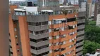 Foto 18 de Apartamento com 3 Quartos à venda, 145m² em Bela Vista, Porto Alegre