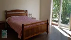 Foto 41 de Casa de Condomínio com 4 Quartos à venda, 590m² em Alphaville, Santana de Parnaíba