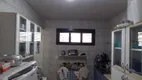 Foto 10 de Casa com 6 Quartos à venda, 320m² em Aldeota, Fortaleza