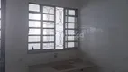 Foto 2 de Casa com 2 Quartos à venda, 200m² em Vila Industrial, Campinas