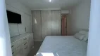 Foto 20 de Apartamento com 3 Quartos à venda, 98m² em Estreito, Florianópolis