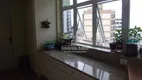 Foto 7 de Apartamento com 3 Quartos à venda, 274m² em Madureira, Caxias do Sul