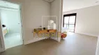 Foto 42 de Apartamento com 3 Quartos à venda, 256m² em Jardim Astúrias, Guarujá