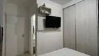 Foto 16 de Apartamento com 3 Quartos à venda, 70m² em Alto Ipiranga, Mogi das Cruzes