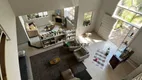 Foto 7 de Casa de Condomínio com 4 Quartos para venda ou aluguel, 345m² em Reserva Colonial, Valinhos