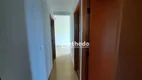 Foto 14 de Apartamento com 2 Quartos à venda, 58m² em São Bernardo, Campinas