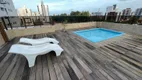 Foto 15 de Apartamento com 1 Quarto à venda, 32m² em Jardim Oceania, João Pessoa