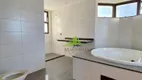 Foto 21 de Apartamento com 4 Quartos à venda, 386m² em Horto Florestal, Salvador