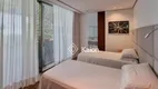 Foto 21 de Casa de Condomínio com 4 Quartos à venda, 800m² em Condominio Fazenda Boa Vista, Porto Feliz