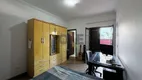 Foto 31 de Casa de Condomínio com 3 Quartos à venda, 330m² em Granja Viana, Cotia