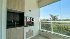 Foto 31 de Apartamento com 2 Quartos à venda, 82m² em Vila Vitória II, Indaiatuba