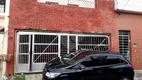 Foto 24 de Sobrado com 3 Quartos à venda, 130m² em Tucuruvi, São Paulo