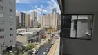 Foto 13 de Apartamento com 3 Quartos à venda, 133m² em Setor Bueno, Goiânia