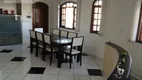 Foto 12 de Sobrado com 4 Quartos à venda, 280m² em Jardim Nordeste, São Paulo