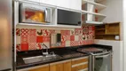 Foto 17 de Apartamento com 3 Quartos à venda, 104m² em Boa Vista, Curitiba
