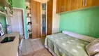 Foto 19 de Apartamento com 3 Quartos à venda, 151m² em Anil, Rio de Janeiro