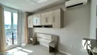 Foto 18 de Apartamento com 2 Quartos à venda, 66m² em Areias, Camboriú