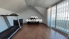 Foto 21 de Casa com 4 Quartos à venda, 140m² em Pedro Moro, São José dos Pinhais