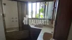 Foto 12 de Apartamento com 3 Quartos à venda, 136m² em Alto Da Boa Vista, São Paulo