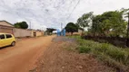 Foto 7 de Lote/Terreno à venda, 360m² em Vila Delfiori, Aparecida de Goiânia