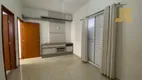 Foto 9 de Casa com 2 Quartos à venda, 201m² em Jardim Europa, Jaguariúna