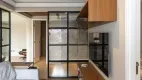 Foto 4 de Apartamento com 3 Quartos à venda, 108m² em Itaim Bibi, São Paulo