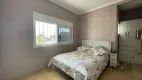 Foto 19 de Casa com 3 Quartos à venda, 152m² em Sarandi, Porto Alegre