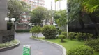 Foto 40 de Imóvel Comercial para alugar, 366m² em Itaim Bibi, São Paulo