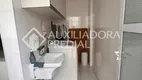 Foto 13 de Apartamento com 3 Quartos à venda, 82m² em Vila Camilopolis, Santo André