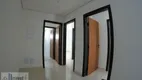 Foto 9 de Sobrado com 3 Quartos à venda, 167m² em Polvilho, Cajamar