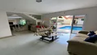 Foto 4 de Sobrado com 3 Quartos à venda, 280m² em Jardim Amália, Caçapava