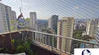 Foto 16 de Apartamento com 3 Quartos à venda, 119m² em Vila Madalena, São Paulo