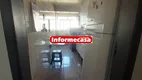 Foto 5 de Apartamento com 2 Quartos à venda, 57m² em Cidade Nova, Rio de Janeiro