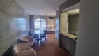 Foto 2 de Apartamento com 1 Quarto para alugar, 40m² em Centro, Uberlândia