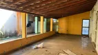 Foto 13 de Casa com 3 Quartos à venda, 658m² em Jardim Planalto, Goiânia